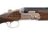 Beretta DT11 Sporting Shotgun | 12GA 32” | SN: #DT21603W - 5 of 6