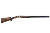 Beretta DT11 Sporting Shotgun | 12GA 32” | SN: #DT21603W - 6 of 6