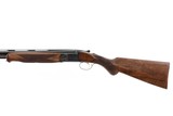 Caesar Guerini Woodlander Field Shotgun | 20GA 28