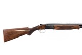 Caesar Guerini Woodlander Field Shotgun | 20GA 28