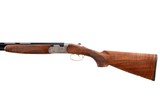 Pre-Owned Beretta 687 Silver Pigeon III Field Shotgun | 28GA 28