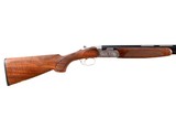 Pre-Owned Beretta 687 Silver Pigeon III Field Shotgun | 28GA 28