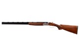 Pre-Owned Beretta 687 Silver Pigeon III Field Shotgun | 28GA 28