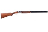 Pre-Owned Beretta 687 Silver Pigeon III Field Shotgun | 28GA 28