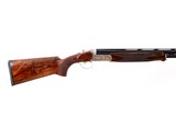 Caesar Guerini Left Handed Summit Sporting Shotgun | 20GA 30" | SN#: 179338 - 4 of 6