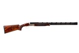 Caesar Guerini Left Handed Summit Sporting Shotgun | 20GA 30" | SN#: 179338 - 6 of 6