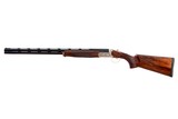 Caesar Guerini Left Handed Summit Sporting Shotgun | 20GA 30" | SN#: 179338 - 3 of 6