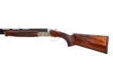 Caesar Guerini Left Handed Summit Sporting Shotgun | 20GA 30" | SN#: 179338 - 1 of 6
