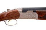 Beretta Silver Pigeon V Sporting Shotgun w/ B-Fast | 12GA 30