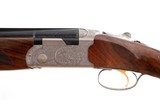 Beretta Silver Pigeon V Sporting Shotgun | 12GA 30