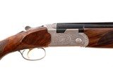 Beretta Silver Pigeon V Sporting Shotgun | 12GA 30
