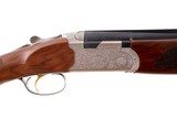 Beretta Silver Pigeon V Sporting Shotgun w/ B-Fast | 12GA 32