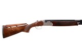 Beretta Silver Pigeon V Sporting Shotgun w/ B-Fast | 12GA 32