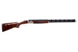 Beretta Silver Pigeon V Sporting Shotgun w/ B-Fast | 12GA 30" | SN#: H23146X - 6 of 6