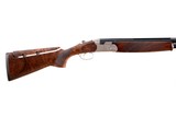 Beretta Silver Pigeon V Sporting Shotgun w/ B-Fast | 12GA 30" | SN#: H23146X - 4 of 6