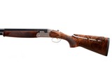 Beretta Silver Pigeon V Sporting Shotgun w/ B-Fast | 12GA 30" | SN#: H23146X - 1 of 6