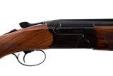 Beretta 694 