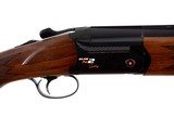 Fabarm Elos N2 Sporting Shotgun | 12GA 32