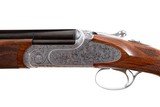 Rizzini S2000 w/ Adjustable Sporting Shotgun | 28GA 30