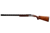 Rizzini S2000 w/ Adjustable Sporting Shotgun | 28GA 30