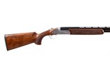 Rizzini S2000 w/ Adjustable Sporting Shotgun | 28GA 30