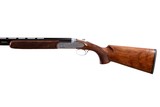 Rizzini S2000 w/ Adjustable Sporting Shotgun | 28GA 30