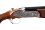 Rizzini S2000 w/ Adjustable Sporting Shotgun | 28GA 30