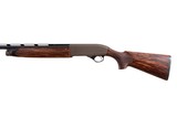 Beretta A400 XCEL Cole Pro Midnight Bronze Sporting Shotgun | 12GA 28" | SN#: XA278410 - 4 of 6