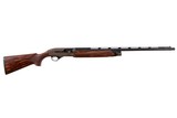 Beretta A400 XCEL Cole Pro Midnight Bronze Sporting Shotgun | 12GA 28" | SN#: XA278410 - 3 of 6