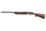 Beretta A400 XCEL Cole Pro Midnight Bronze Sporting Shotgun | 12GA 28" | SN#: XA278410 - 6 of 6