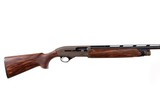 Beretta A400 XCEL Cole Pro Midnight Bronze Sporting Shotgun | 12GA 28" | SN#: XA278410 - 1 of 6