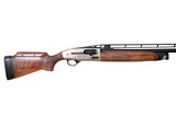 Preowned Beretta A400 MultiTarget w/ KO | 12GA 30" | SN#: ST000454 - 1 of 6