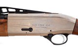 Preowned Beretta A400 MultiTarget w/ KO | 12GA 30" | SN#: ST000454 - 5 of 6