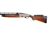 Preowned Beretta A400 MultiTarget w/ KO | 12GA 30" | SN#: ST000454 - 4 of 6