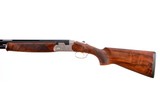 Beretta Silver Pigeon V Left-Hand Sporting Shotgun | 12GA 32