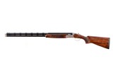 Beretta Silver Pigeon V Left-Hand Sporting Shotgun | 12GA 32