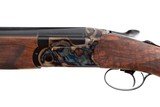 Beretta 694 