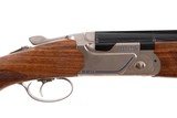 Beretta 694 Sporting Shotgun | 12GA 32