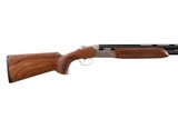 Beretta 694 Sporting Shotgun | 12GA 32