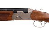 Beretta 694 Sporting Shotgun | 12GA 32