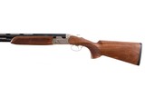 Beretta 694 Sporting Shotgun | 12GA 32