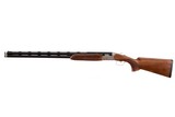 Beretta 694 Sporting Shotgun | 12GA 32