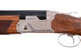 Beretta 694 Sporting Shotgun w/ B-Fast | 12GA 30
