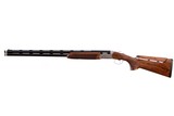 Beretta 694 Sporting Shotgun w/ B-Fast | 12GA 30