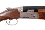 Beretta 694 Sporting Shotgun w/ B-Fast | 12GA 30