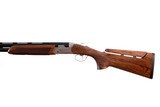 Beretta 694 Sporting Shotgun w/ B-Fast | 12GA 30