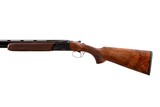 Rizzini BR110 Left Hand Field Shotgun | 20ga 28