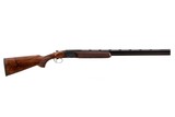 Rizzini BR110 Left Hand Field Shotgun | 20ga 28