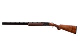 Rizzini BR110 Left Hand Field Shotgun | 20ga 28