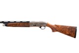 Beretta A400 Upland w/ Upgraded Wood Field Shotgun | 20 & 28